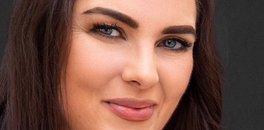 Kartenlegerin Dara