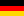 Deutschland